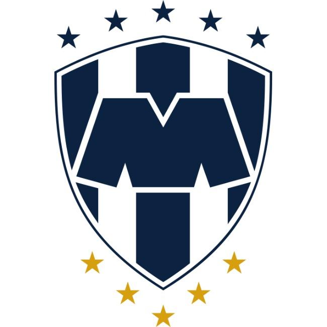 Monterrey