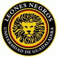 Leones Negros