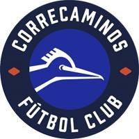 Correcaminos