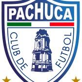 Pachuca