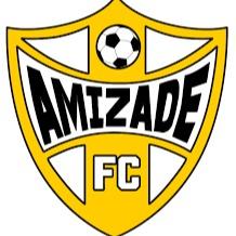 AMIZADE F.C