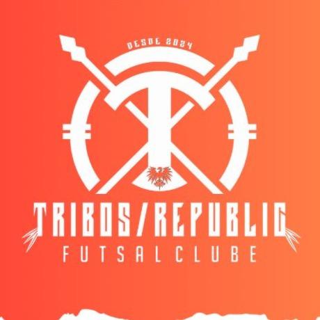 TRIBUS/REPUBLIC