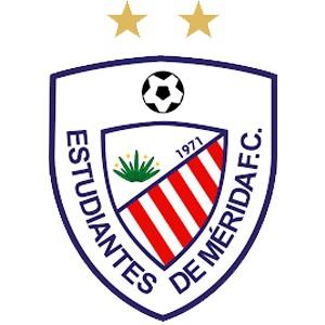 Elgrupito - Estudiantes de Mérida