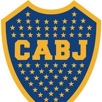 Edumuñoz - Boca Juniors
