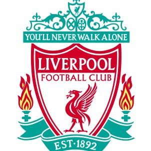 Valderrama - Liverpool