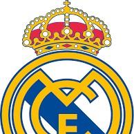 Dylan80 - Real Madrid