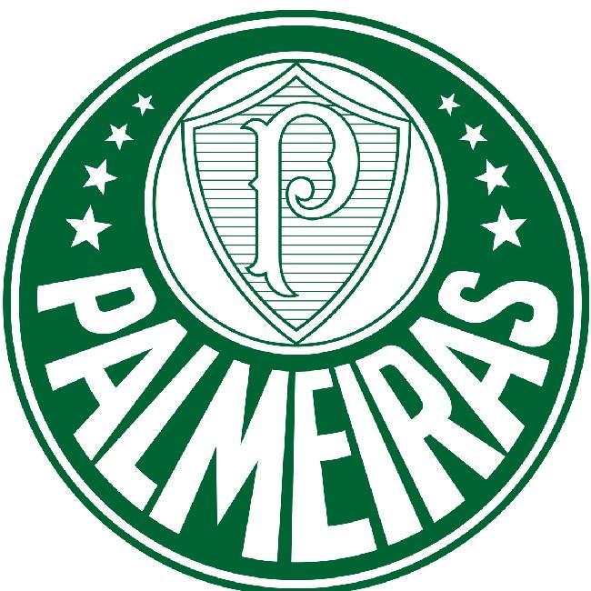 Liverpul - Palmeiras