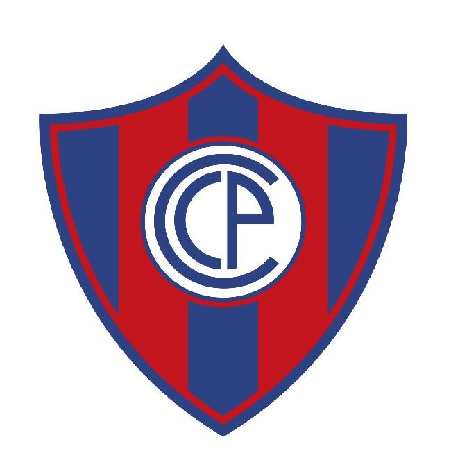 Cerro Porteño