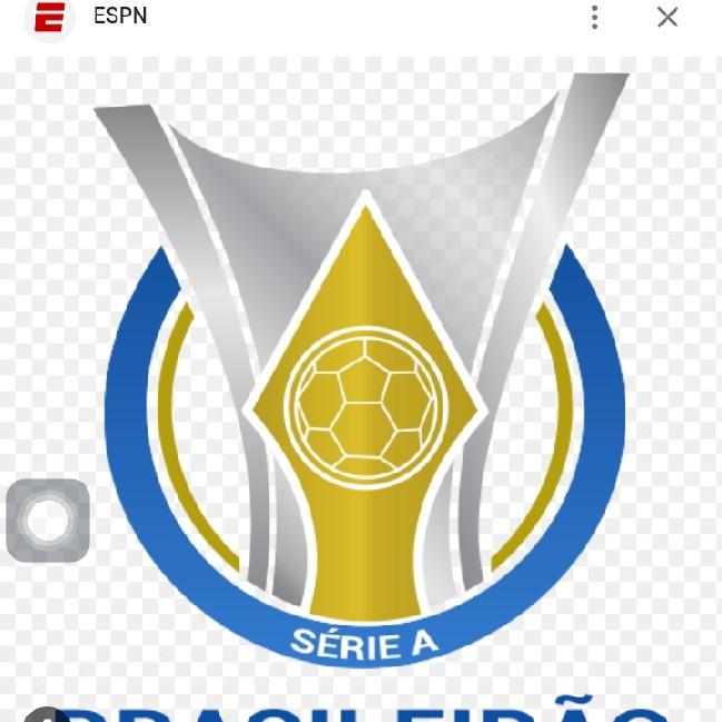 BRASILEIRAO