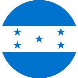 Honduras