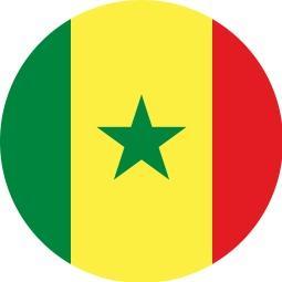 Senegal