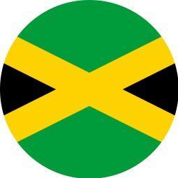 Jamaica