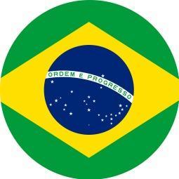 Brazil