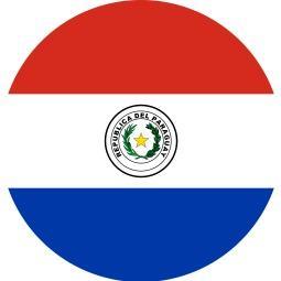 Paraguay