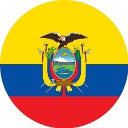 Ecuador