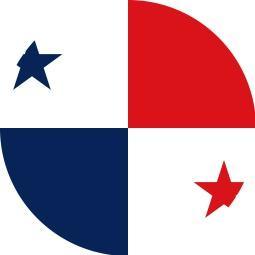 Panama