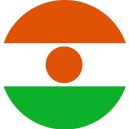 Niger
