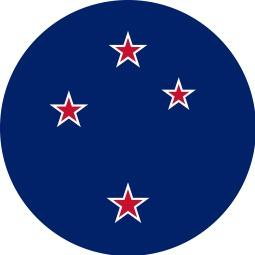 New  Zealand