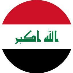Iraq