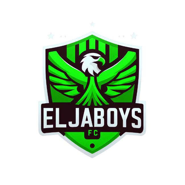 EljaBoys