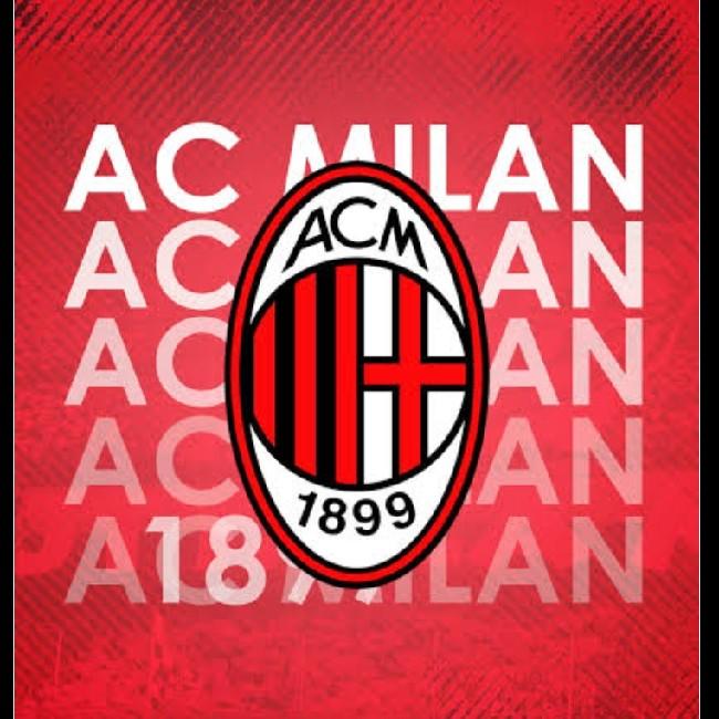 AC MILLAN