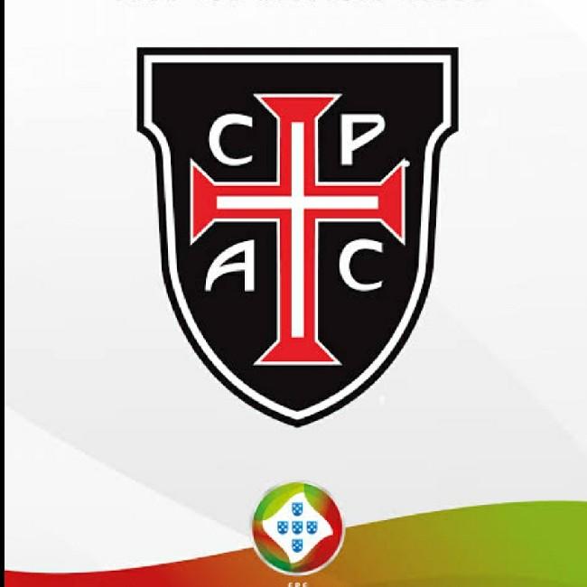 CASA PIA AC