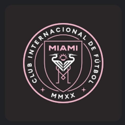 INTER MIAMI