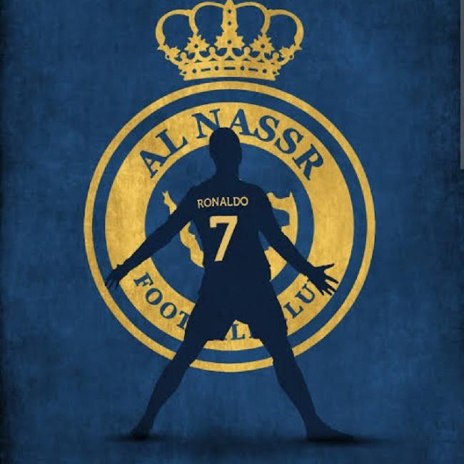 AL NASSR