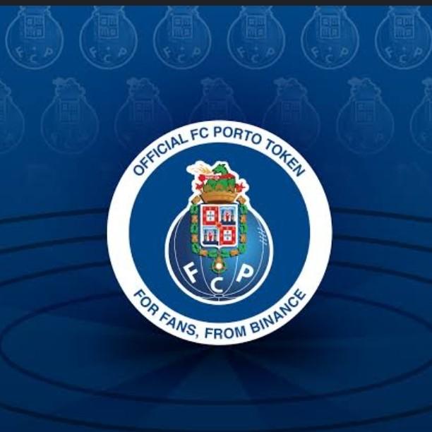 FC PORTO