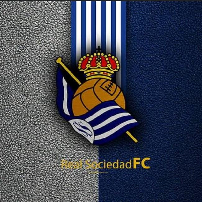 REAL SOCIEDAD