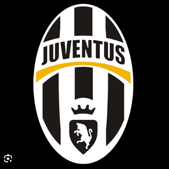 JUVENTUS