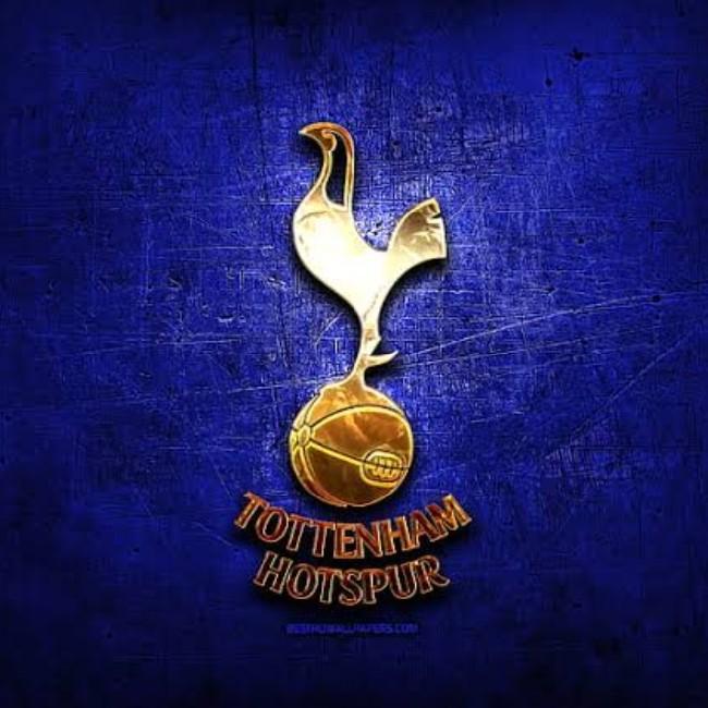 TOTTENHAM HOTSPURS