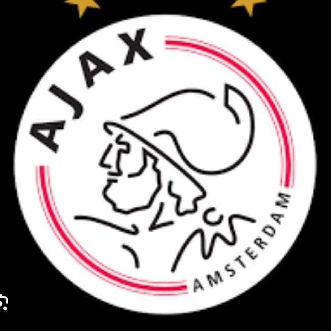 AJAX