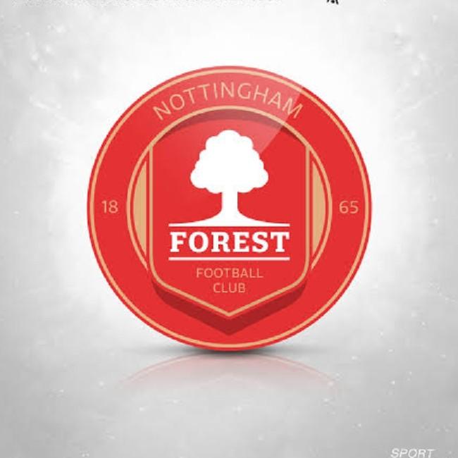 NOTTINGHAM FOREST