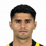 Dahoud