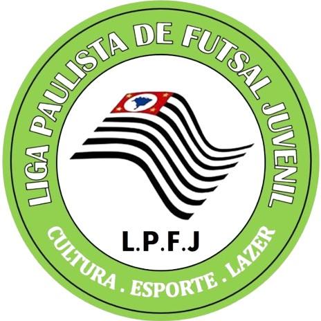 LIGA PAULISTA DE FUTSAL JUVENIL - LPFJ