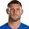 Milner
