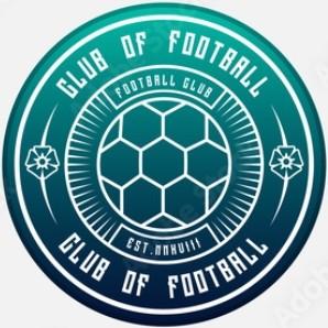 Cowderz F.C