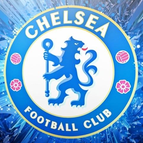 CHELSEA