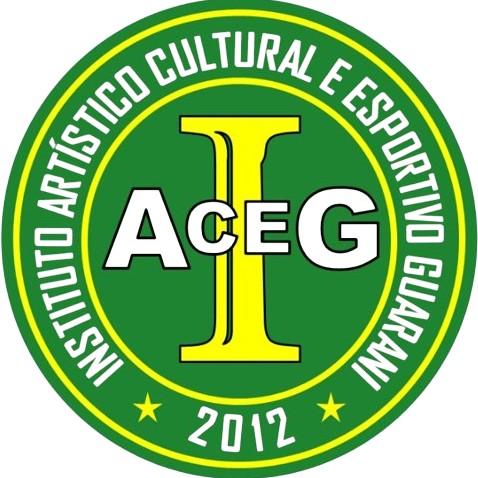 Guarani