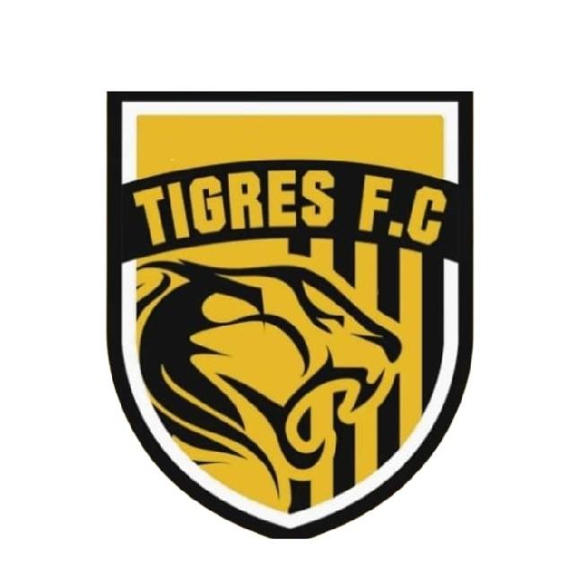 Tigres Jaguaré