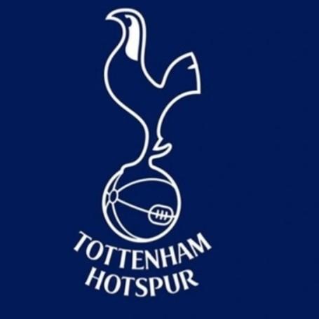 TOTTENHAM