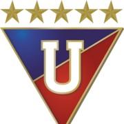 [DIV 2] Liga de Quito