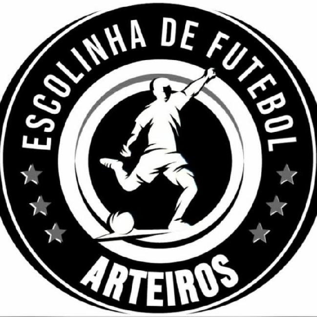 Arteiros