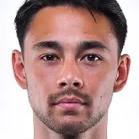 Kevin Ingreso