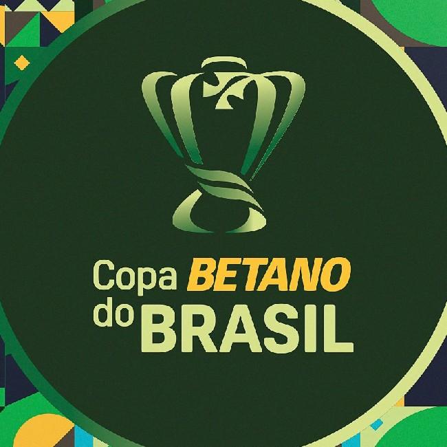 Copa do Brasil 2024