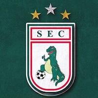Sousa
