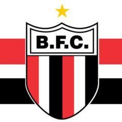 Botafogo SP
