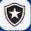 botafogo