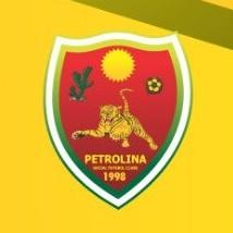 Petrolina